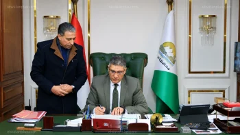تعديل جدول امتحانات الجيزة 2026 الترم الثاني ومواعيد جديدة لحل أزمة تداخل المواد للطلاب