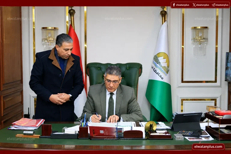 تعديل جدول امتحانات الجيزة 2026 الترم الثاني ومواعيد جديدة لحل أزمة تداخل المواد للطلاب