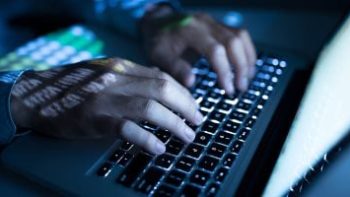 تعرف على أسعار الإنترنت الأرضي الجديدة في أورنج وإي آند بعد تحديث الباقات