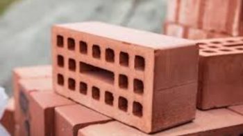 تعرف على أسعار الطوب اليوم الأربعاء 20-5-2026 في السوق المحلية -جريدة المال