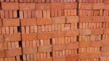 تعرف على أسعار الطوب اليوم الأربعاء 6-5-2026 في السوق المصرية -جريدة المال