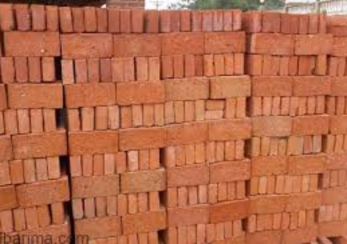 تعرف على أسعار الطوب اليوم الأربعاء 6-5-2026 في السوق المصرية -جريدة المال