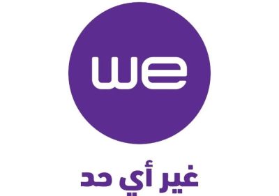 تعرف على أسعار باقات الإنترنت الأرضي من «WE» بعد الزيادات الجديدة -جريدة المال