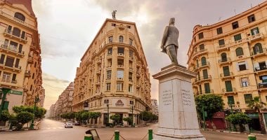 تعرف على المستحقين لشقق الإسكان البديل من سكان الإيجار القديم