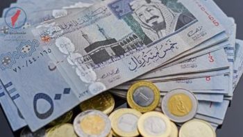 تعرف على الموعد الرسمي لإيداع رواتب شهر مايو 2026 في السعودية وجدول الصرف للموظفين