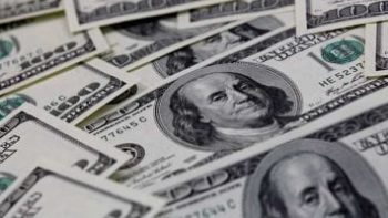 تعرف على سعر الدولار مقابل الجنيه اليوم الاثنين فى البنوك