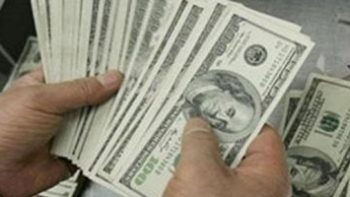 تعرف على سعر الدولار مقابل الجنيه اليوم الثلاثاء