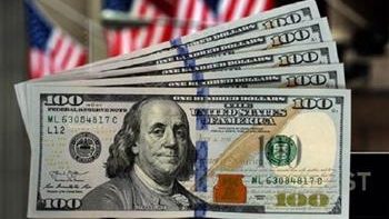 تعرف على سعر الدولار مقابل الجنيه اليوم الخميس 7-5-2026 في عطلة عيد العمال