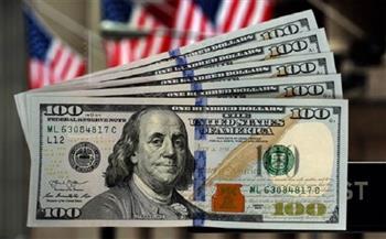 تعرف على سعر الدولار مقابل الجنيه اليوم الخميس 7-5-2026 في عطلة عيد العمال