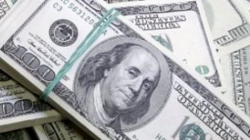 تعرف على سعر الدولار مقابل الجنيه فى بنك القاهرة اليوم الثلاثاء