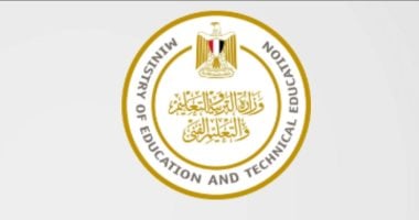 تعرف على مواعيد امتحانات الترم الثاني بالقاهرة لجميع المراحل التعليمية