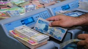 تعرف على موعد صرف رواتب المتقاعدين لشهر مايو 2026 وحقيقة تبكيرها قبل عيد الأضحى المبارك