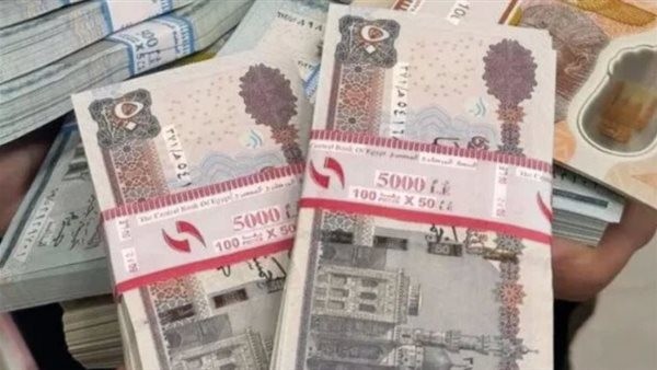 تعرف على موعد صرف مرتبات شهر يونيو 2026 عقب انتهاء إجازة عيد الأضحى