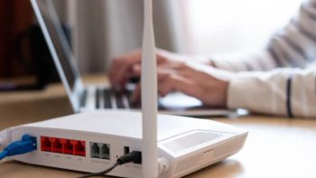 تعرف علي أسعار باقات الإنترنت الأرضي بعد الزيادات الجديدة -جريدة المال