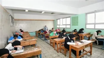 تعليم القاهرة تعتمد جدول امتحانات الشهادة الإعدادية 2026 رسميًا