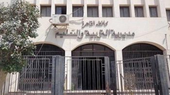 «تعليم القاهرة» تعلن موعد امتحان الفرصة الثانية لمادة البرمجة لطلاب أولى ثانوي