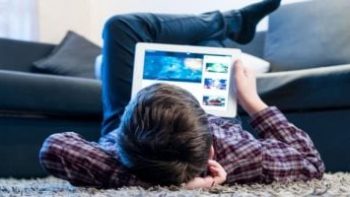 تفاصيل أسعار باقات الإنترنت الجديدة بعد الزيادات الأخيرة.. فيديو