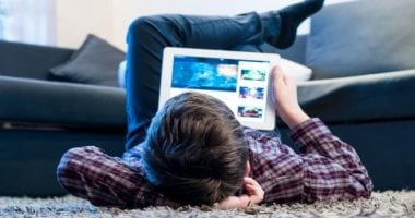 تفاصيل أسعار باقات الإنترنت الجديدة بعد الزيادات الأخيرة.. فيديو