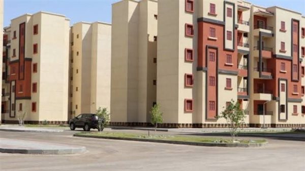 تفاصيل أسعار ومساحات شقق الإسكان الاجتماعي 2026