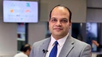 تفاصيل أعلى شهادات الادخار بالبنوك بعد رفع أسعار الفائدة ببرنامج بنكنوت مع أحمد يعقوب
