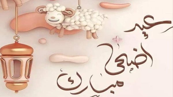 تفاصيل إجازة عيد الأضحى 2026 وخريطة الرحلات الصيفية للمصريين بمختلف المحافظات