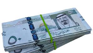 تفاصيل الموعد الرسمي لصرف رواتب المتقاعدين في السعودية لعام 2026