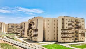 تفاصيل حجز شقق سكن لكل المصريين 2026 والأسعار والشروط