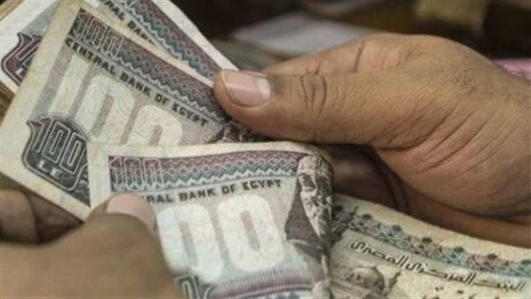 تفاصيل رفع الحد الأدنى للأجور إلى 8000 جنيه وموعد تطبيق زيادة المرتبات في يوليو 2026