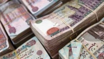 تفاصيل شاملة لزيادة الأجور 2026 وجدول العلاوات والحوافز المخصصة لكل درجة وظيفية