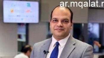 تفاصيل طرح الجنيه المعدن الجديد ببرنامج بنكنوت مع أحمد يعقوب – مقالات نيوز