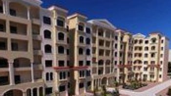 تفاصيل طرح شقق الإسكان الاجتماعي 2026