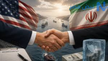 إيران تكشف تفاصيل مسودة تفاهم مع واشنطن تشمل مضيق هرمز والعقوبات والتحركات العسكرية الأميركية