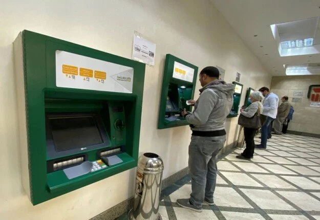 تفاصيل مواعيد وجدول صرف مرتبات شهر مايو 2026 لجميع العاملين بالدولة بعد قرار التبكير