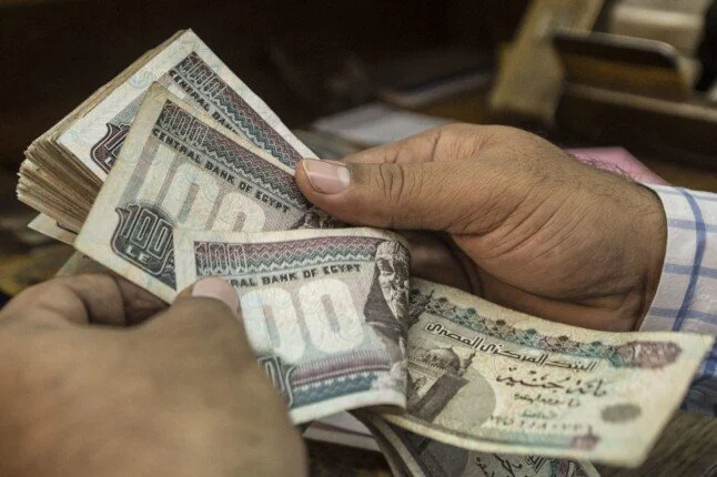 تفاصيل موعد صرف مرتبات شهر مايو 2026 وبدء تطبيق الزيادة الجديدة رسميا لجميع الموظفين