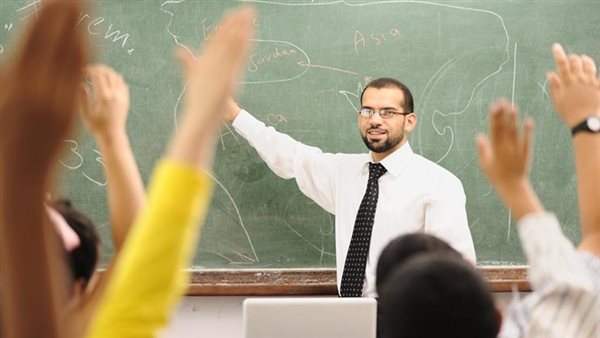 تفاصيل موعد صرف مرتبات مايو للمعلمين ومستجدات حافز التدريس