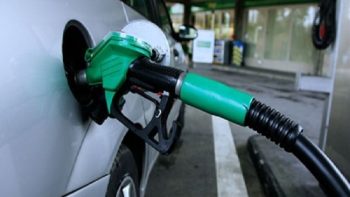 تقرير: الحرب الإيرانية ترفع تكلفة أسعار الوقود على الإيطاليين لنحو 29 مليار يورو