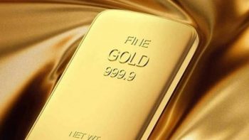 تم التحديث في الساعة 9:30 صباحًا، 27 مايو 2026: انخفض سعر سبائك الذهب SJC 9999 عيار 24 قيراطًا بما يقرب من مليون دونغ فيتنامي.