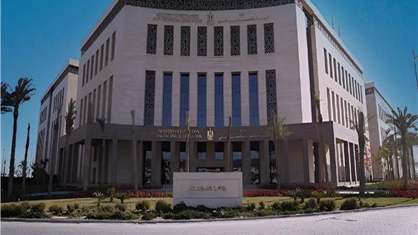 تنبيه هام من "التعليم" بشأن استمارات امتحانات نهاية العام 2026