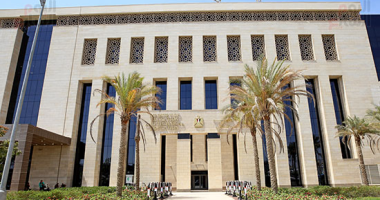 تنطلق 16 مايو.. جدول امتحانات الثالث الابتدائى الترم الثانى فى الجيزة