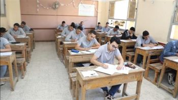 تنطلق السبت المقبل.. مواعيد وضوابط امتحانات صفوف النقل نهاية العام 2026