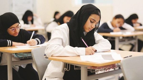 تنطلق بعد العيد.. جدول امتحانات الشهادة الإعدادية 2026 في المحافظات – الأسبوع