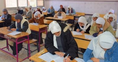 تنطلق غدا.. جدول امتحانات الصف السادس الابتدائى للفصل الدراسى الثانى بالجيزة