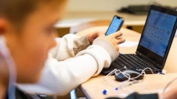 تنظيم الاتصالات: زيادة أسعار الباقات لضمان جودة الخدمات ودعم الاستثمارات