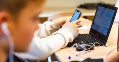 تنظيم الاتصالات: زيادة أسعار الباقات لضمان جودة الخدمات ودعم الاستثمارات