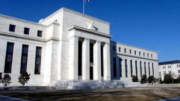 توقعات رفع أسعار الفائدة بسبب التضخم في أميركا