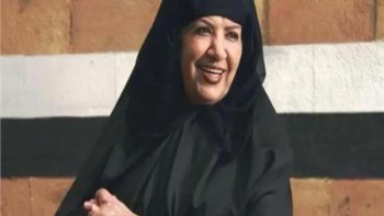توقعات ليلى عبد اللطيف تعود للواجهة.. هل كان مصير هدى شعراوي مكتوبًا؟