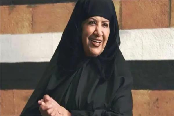 توقعات ليلى عبد اللطيف تعود للواجهة.. هل كان مصير هدى شعراوي مكتوبًا؟