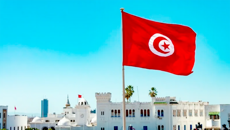 تونس في اختبار العجز والتضخم مع صعود أسعار الطاقة بفعل حرب إيران