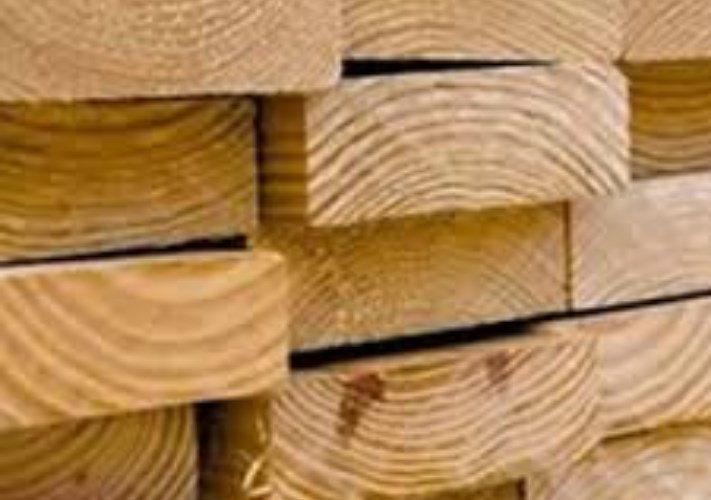 ثبات أسعار الخشب اليوم الأحد 17-5-2026 في السوق المصرية -جريدة المال
