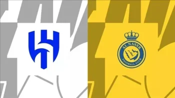 ثبتها قبل الديربي..تردد القناة الناقلة لمباراة النصر والهلال غداً في دوري روشن
